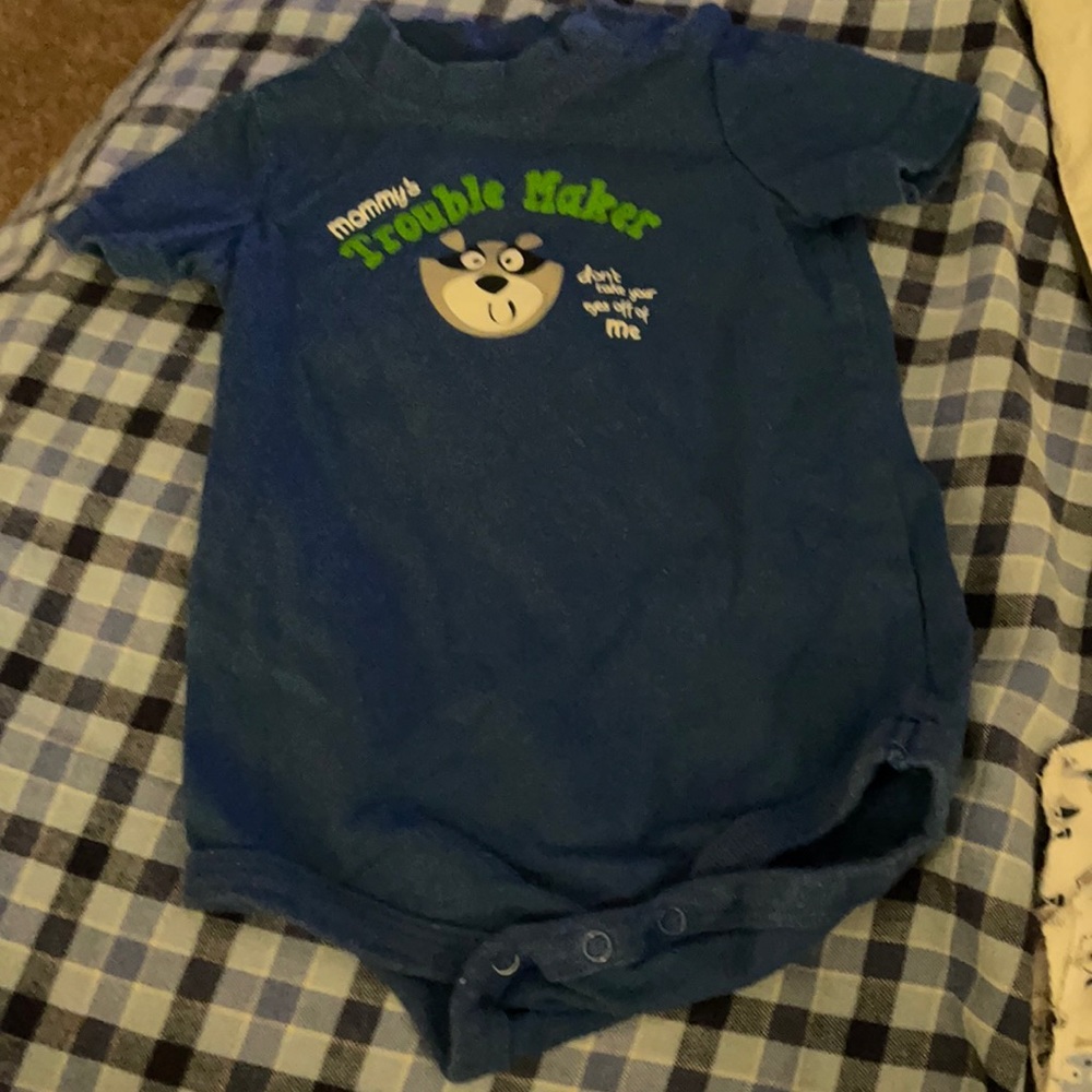 Onesie